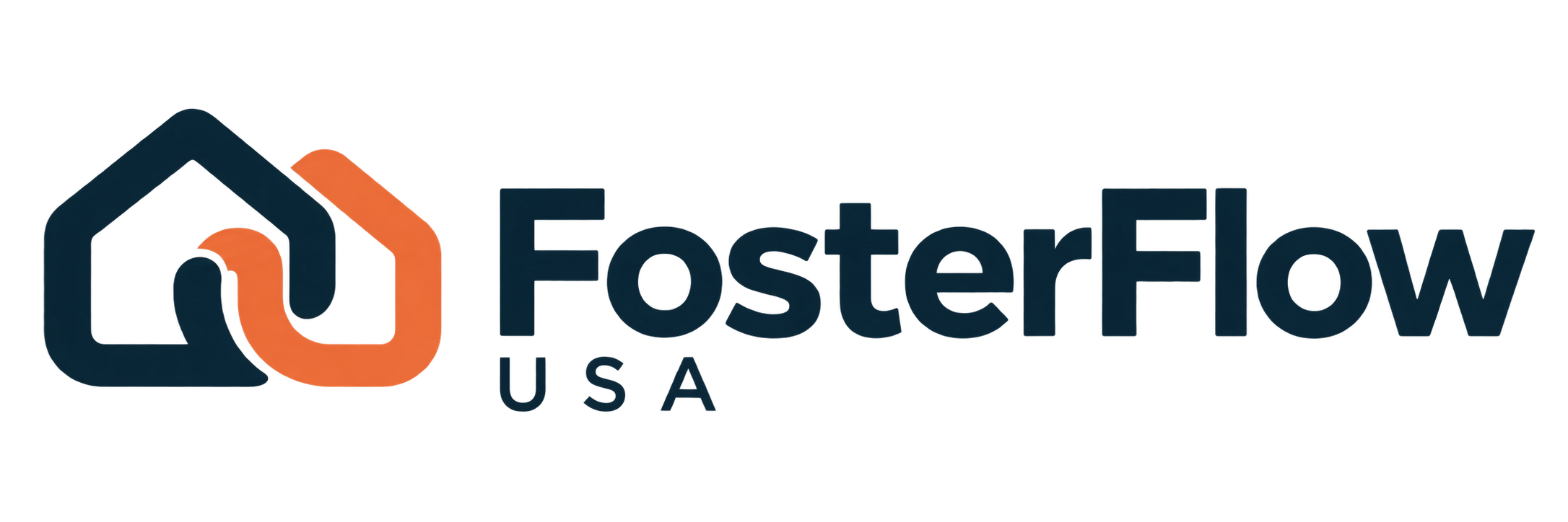 FosterFlow USA